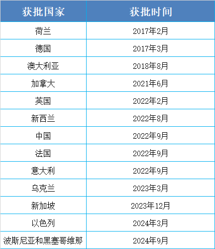 640 (6).png 640 (6).png