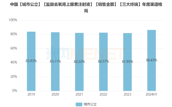 640 (10).png 640 (10).png