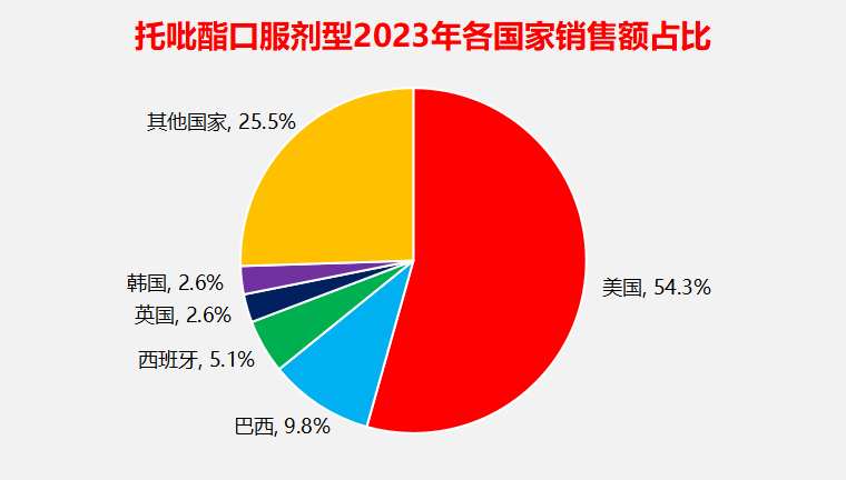 640 (1).png 640 (1).png