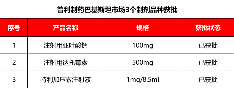 640 (1).png 640 (1).png