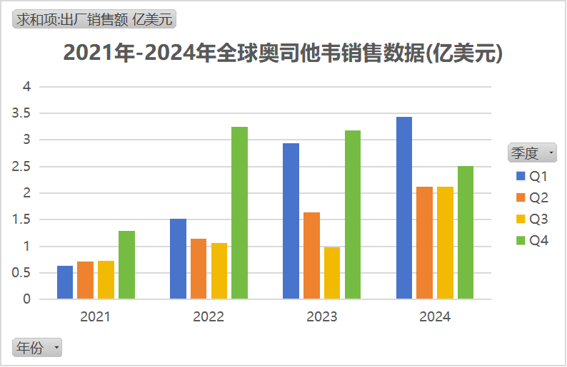 640 (4).png 640 (4).png