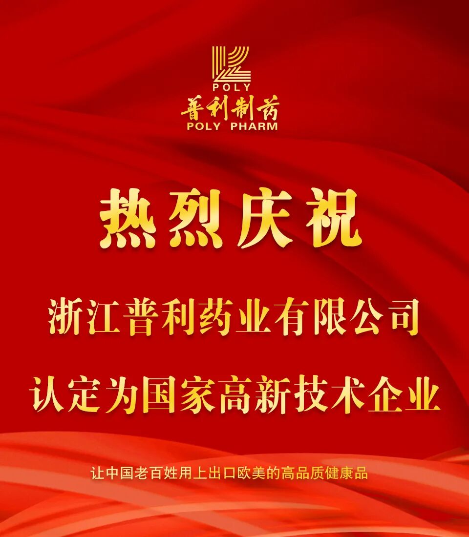 640 (4).jpg 640 (4).jpg