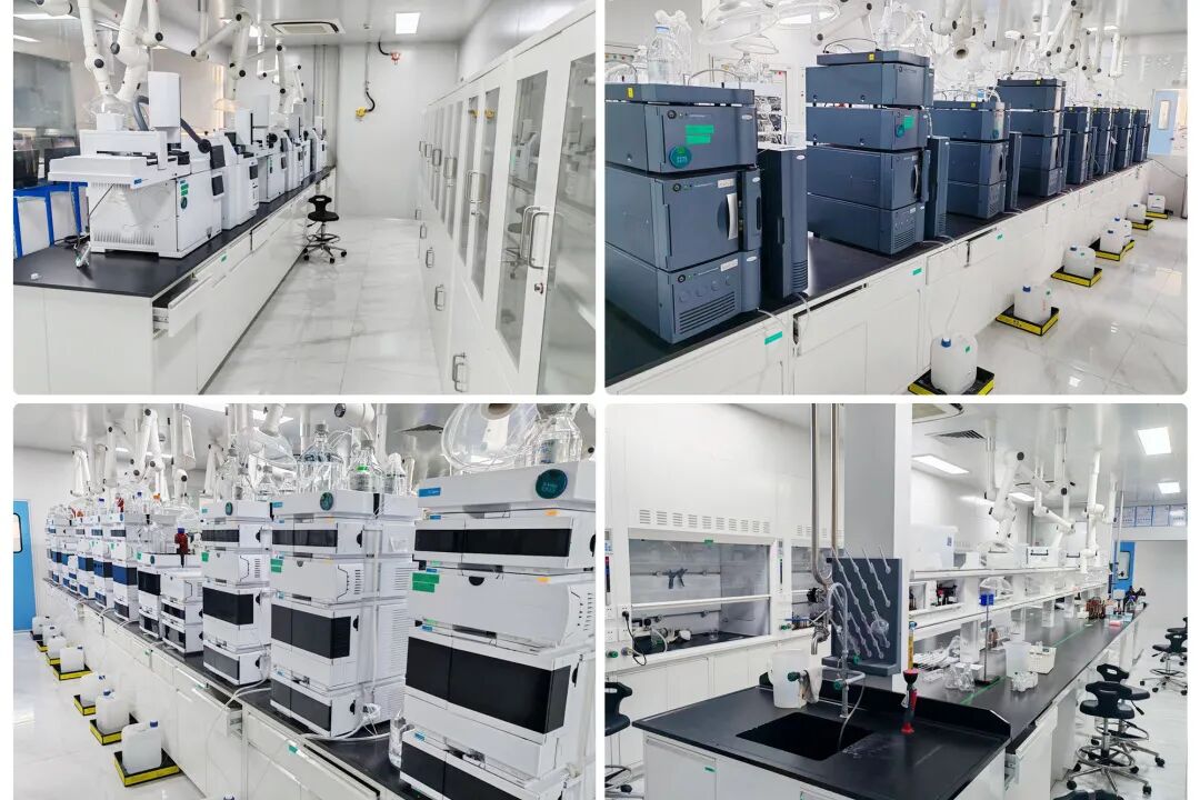 640 (8).jpg 640 (8).jpg