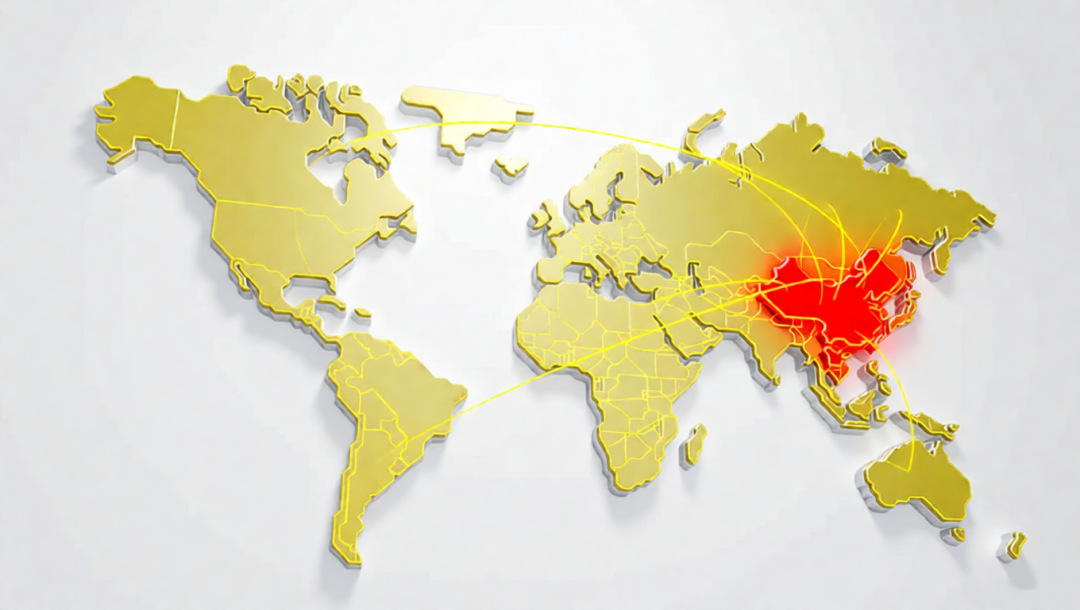 640 (3).png 640 (3).png