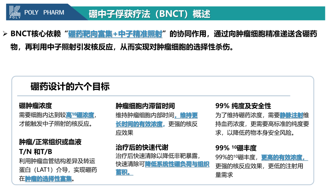 640 (17).png 640 (17).png